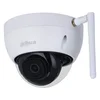 DAHUA IPC-HDBW1430DE-SW 4MP Wi-Fi Dome Kamera
