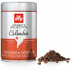 Illy Espresso Colombia zrna kafe, 250 g