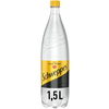SCHWEPPES Bitter Lemon 1.5l