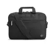 HP Torba za prenosnik Rnw Business 14.1