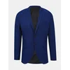 Jack & Jones Solaris Suknjič 572273 Modra