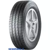 SEMPERIT letnja poluteretna guma 185 R14C 102 / 100Q VAN LIFE 2 8PR