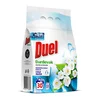 Duel Đurđevak Praškasti deterdžent 2.7kg