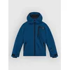 ONeill FwcCruz Kids Jacket regal blue