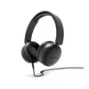 ENERGY SISTEM Soundspire Black Bežične slušalice, Crne