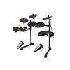 Alesis Turbo Mesh Kit