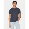 Tommy Jeans Majica safir