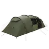 Easy Camp Šotor Leka Twin 8