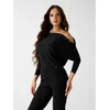 Majica Marciano by Guess NEW ADRI