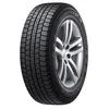 Hankook Winter i*cept IZ W606 ( 165/60 R14 75T, Nordic compound SBL )