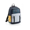 Miquelrius Ranac sa 3 pregrade 28l - Rider
