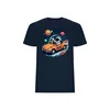 Majica Space Cruisin