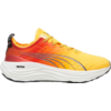 Puma Foreverrun Nitro Fade
