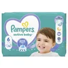 PELENE PAMPERS 6 MB 13-18KG 96/1
