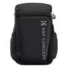 K&F Concept Beta Backpack 25L