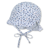 Sterntaler Kapa arafat 1602142 -bela - vel. 43