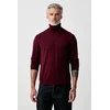 Tommy Hilfiger puli moška volnena