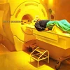 Max Rouen - The Magnetic Wave Of Sound (LP)