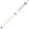 Olovka hemijska Tradition K205+poklon kutija G5 Pelikan 971929 bela