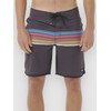 Rip Curl Mirage Surf Revival kopalne hlače black wave