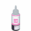 Črnilo Epson T6736/C13T67364A Light Magenta
