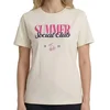Hummel majica Hmlrecuento T-Shirt S/S za žene