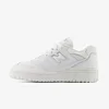 New Balance BBW550