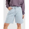 Dickies Herndon kratke hlače vintage aged blue