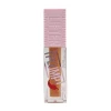 Maybelline Lifter Plump Lip Gloss 5,4 ml