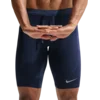 Nike Kratke hlače Stride