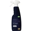 Cavalor Leather Soap 500ml