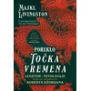 Poreklo Točka vremena