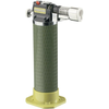 PROXXON MICROFLAM Burner MFB/E