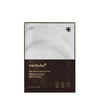 Medicube Deep Peptide Radiance Mask - 27 ml / 1 kos