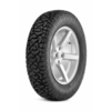 Radar Renegade Classic ( 145/80 R13 74Q )