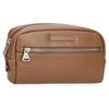 Pepe Jeans Neseser - Braon ( 79.446.32 )