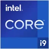 Procesor Intel Core i9-13900KS 24-Core 3.20GHz (6.00GHz) Box