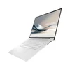 ZenBook S 16 OLED UM5606WA-RJ126X (16 inča 3K OLED, Ryzen AI 9 HX 370, 32GB, SSD 2TB, Win11 Pro) laptop