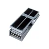 Pedal za glasnost FV-500L Roland