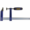 Irwin Vijačna spona tipa M 120 400 mm