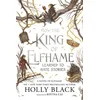 How the King of Elfhame Learned to Hate Stories