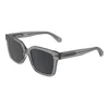 Calvin Klein Jeans CKJ26301S 057