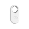 Samsung TAG UREDJAJ ZA PREĆENJE PREDMETA Galaxy SmartTag2 EI-T5600-BWE Beli