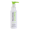 PAUL MITCHELL Smoothing serum za glajenje za sijaj in mehkobo las (Gloss Drops) 100 ml