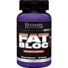 Ultimate Nutrition Super Fat Bloc, 90 kapsula