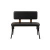 Woody Fashion Bench
