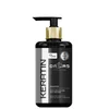 Dalas Šampon za kosu Keratin, 970 ml