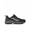 Adidas TERREX EASTRAIL GTX, muške cipele za planinarenje, crna ID7847