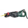 Metabo univerzalna testera SSEP 1400 MVT 606178500