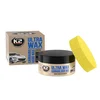 Polir pasta sa voskom K2 300ml
